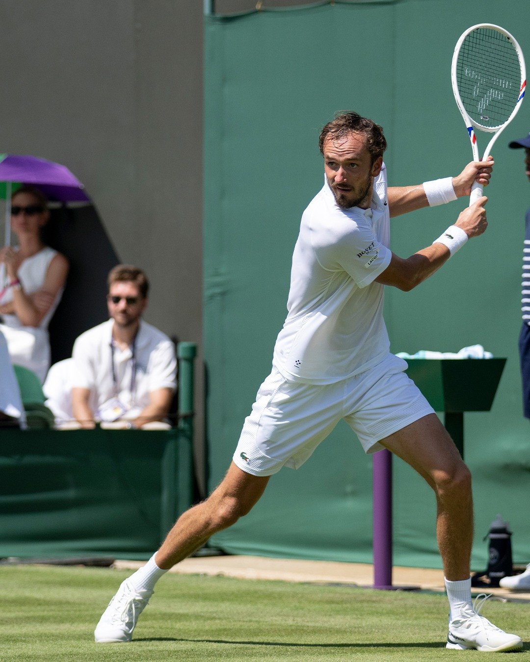 Daniil Medvedev.jpg