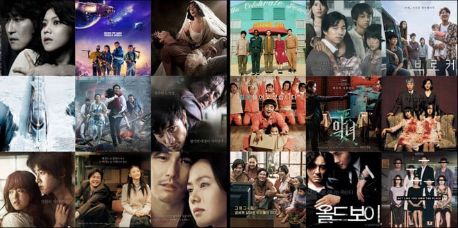 korean-films-posters-scaled.jpg