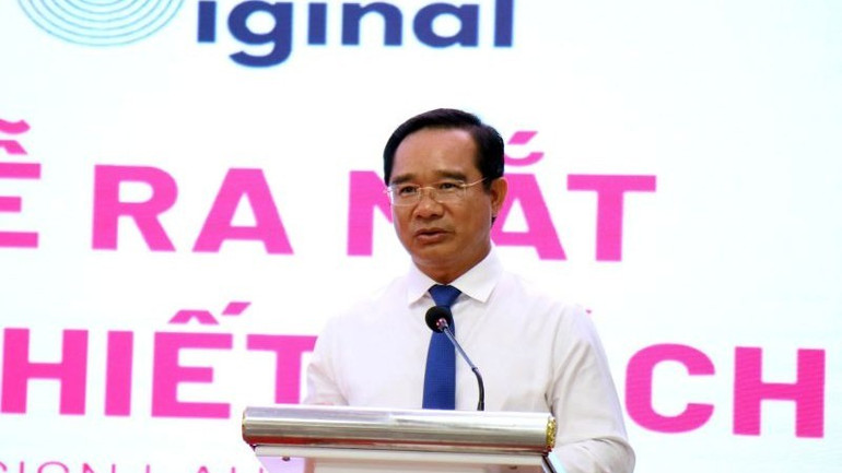 h2-ong-duoc.jpg