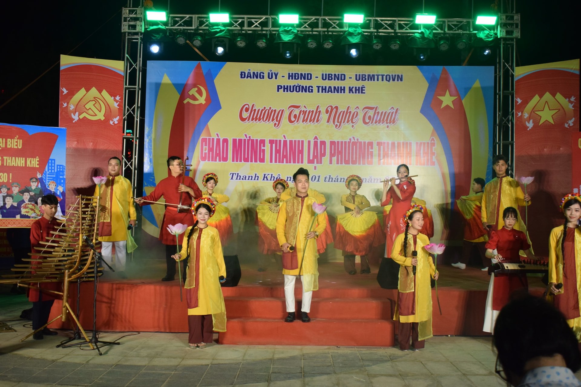 thanhkhe1.jpg