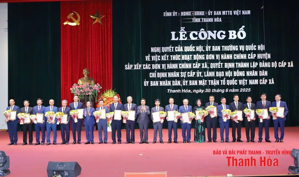 ThanhHoa01.jpg
