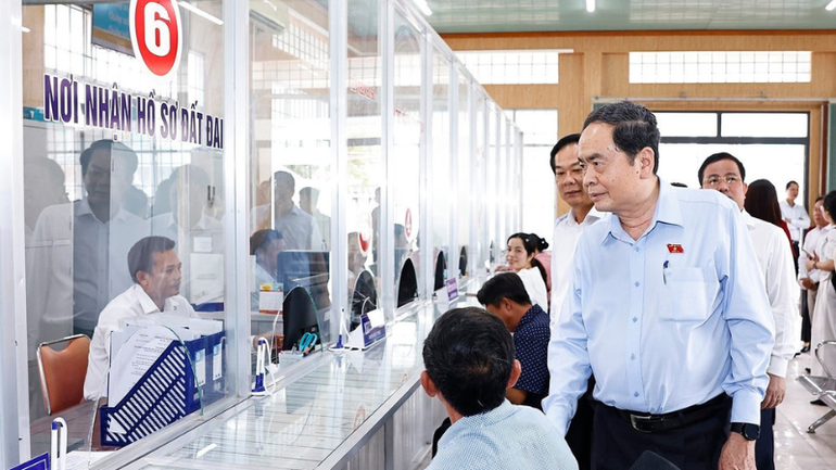 thiet-ke-chua-co-ten-26.png