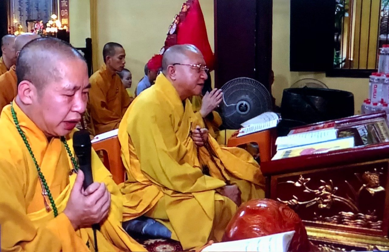 ចំណងជើងរូបថត