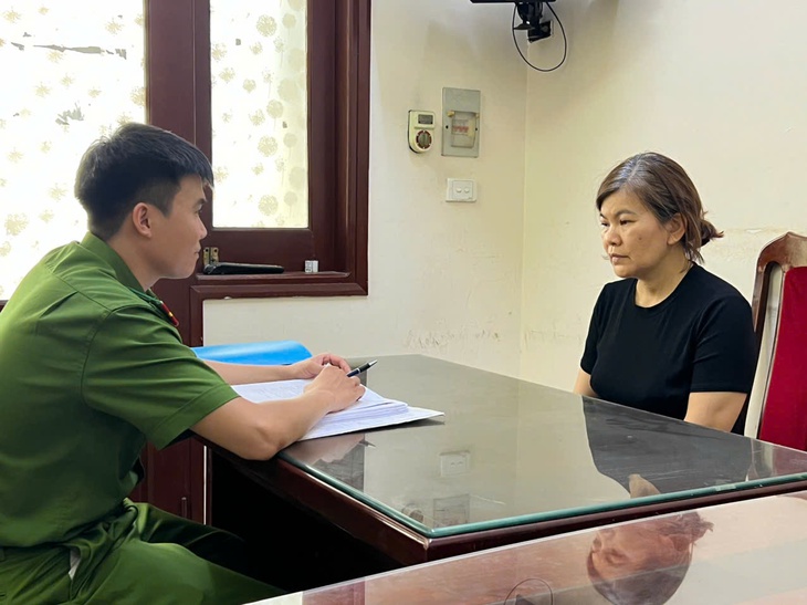pháp y tâm thần - Ảnh 2.