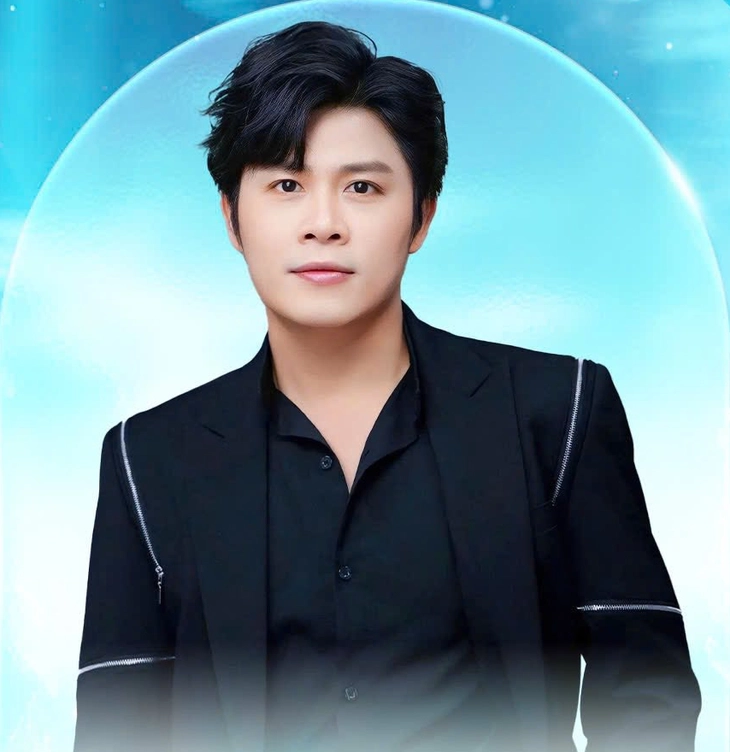 Nguyễn Văn Chung - Ảnh 2.