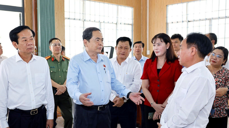 thiet-ke-chua-co-ten-24.png