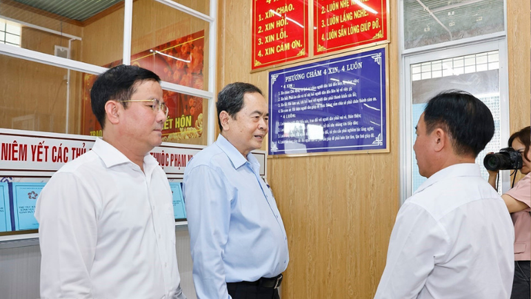 thiet-ke-chua-co-ten-23.png