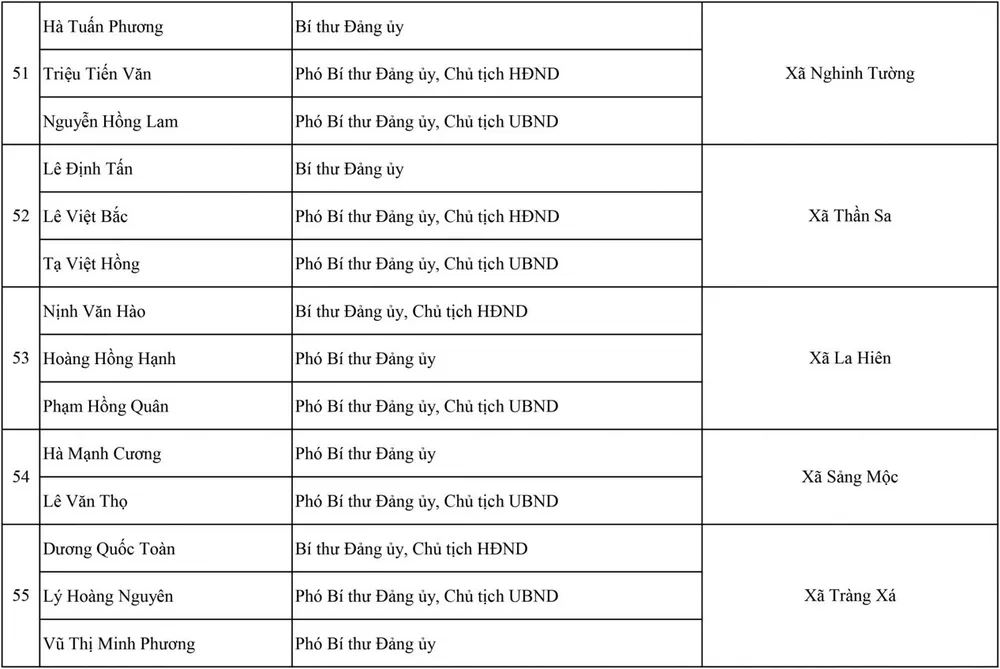thai-nguyen-11-121428.jpeg
