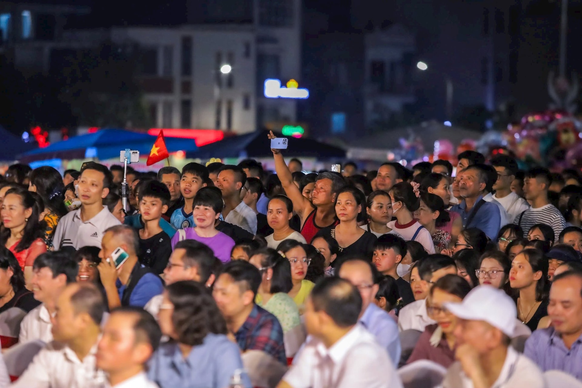 동칸지아-29ebb83bb84e93d00196430f91bf47b8.jpg