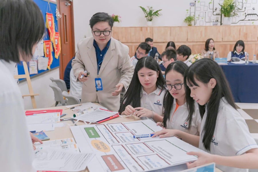 tieng-anh-1.jpg