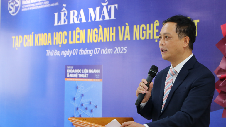 thiet-ke-chua-co-ten-34.png