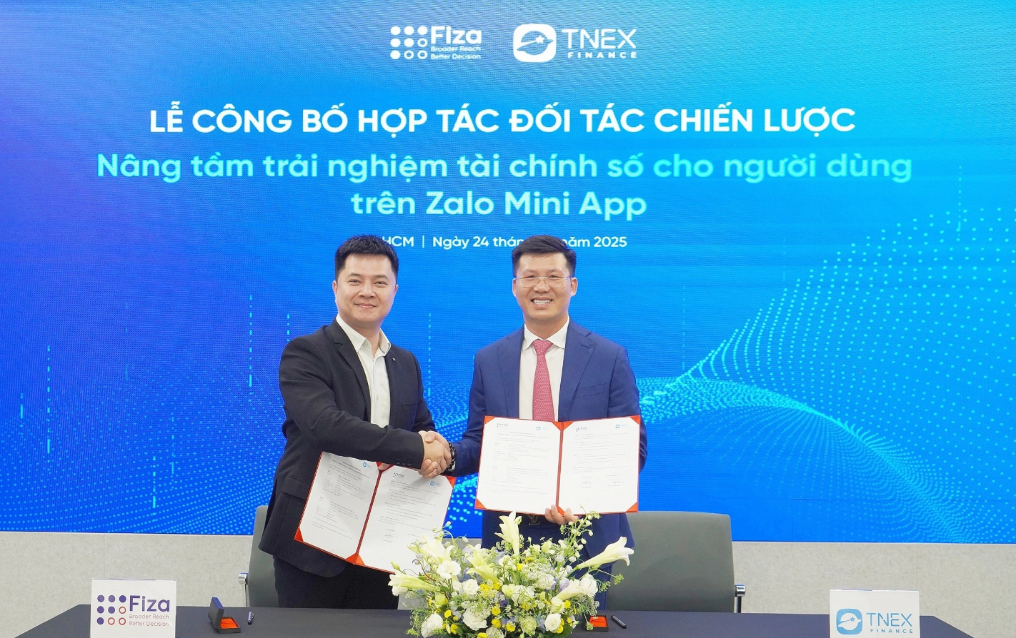 Zalo anh 1