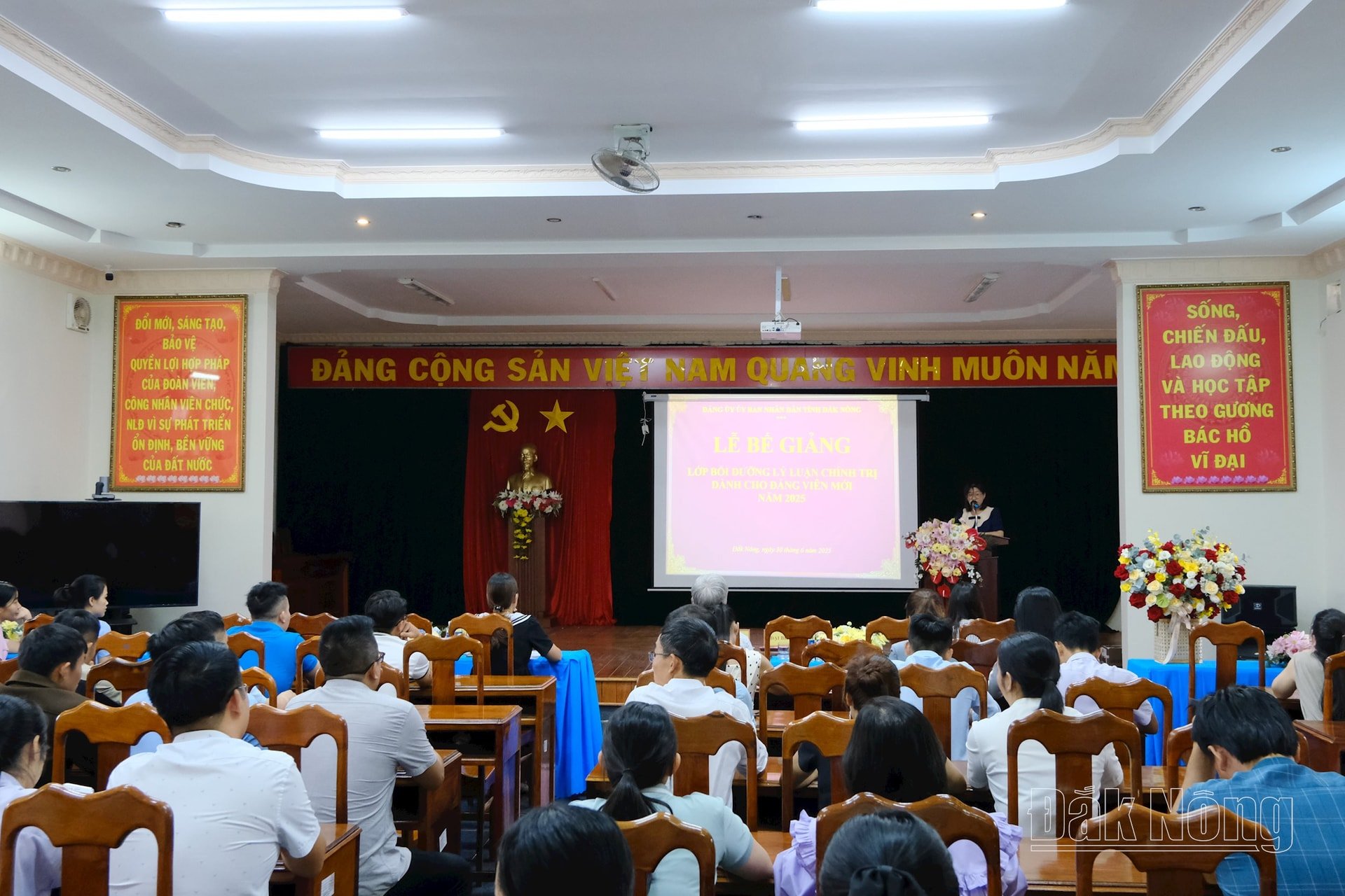dscf7521.jpg