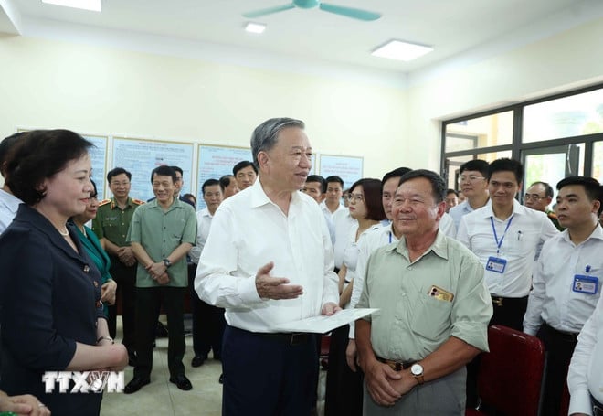 ttxvn-tong-bi-thu-kiem-tra-hoat.jpg