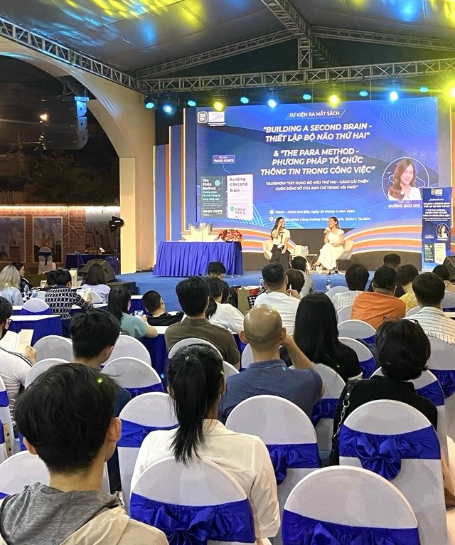 Nhà văn Nguyễn Nhật Ánh: 'Nếu lên phim giữ được như truyện, tôi đã làm phó... đạo diễn'- Ảnh 8.