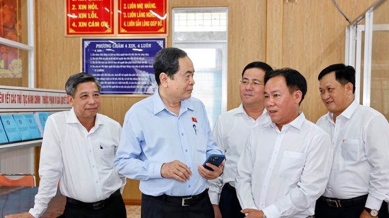 thiet-ke-chua-co-ten-28.png
