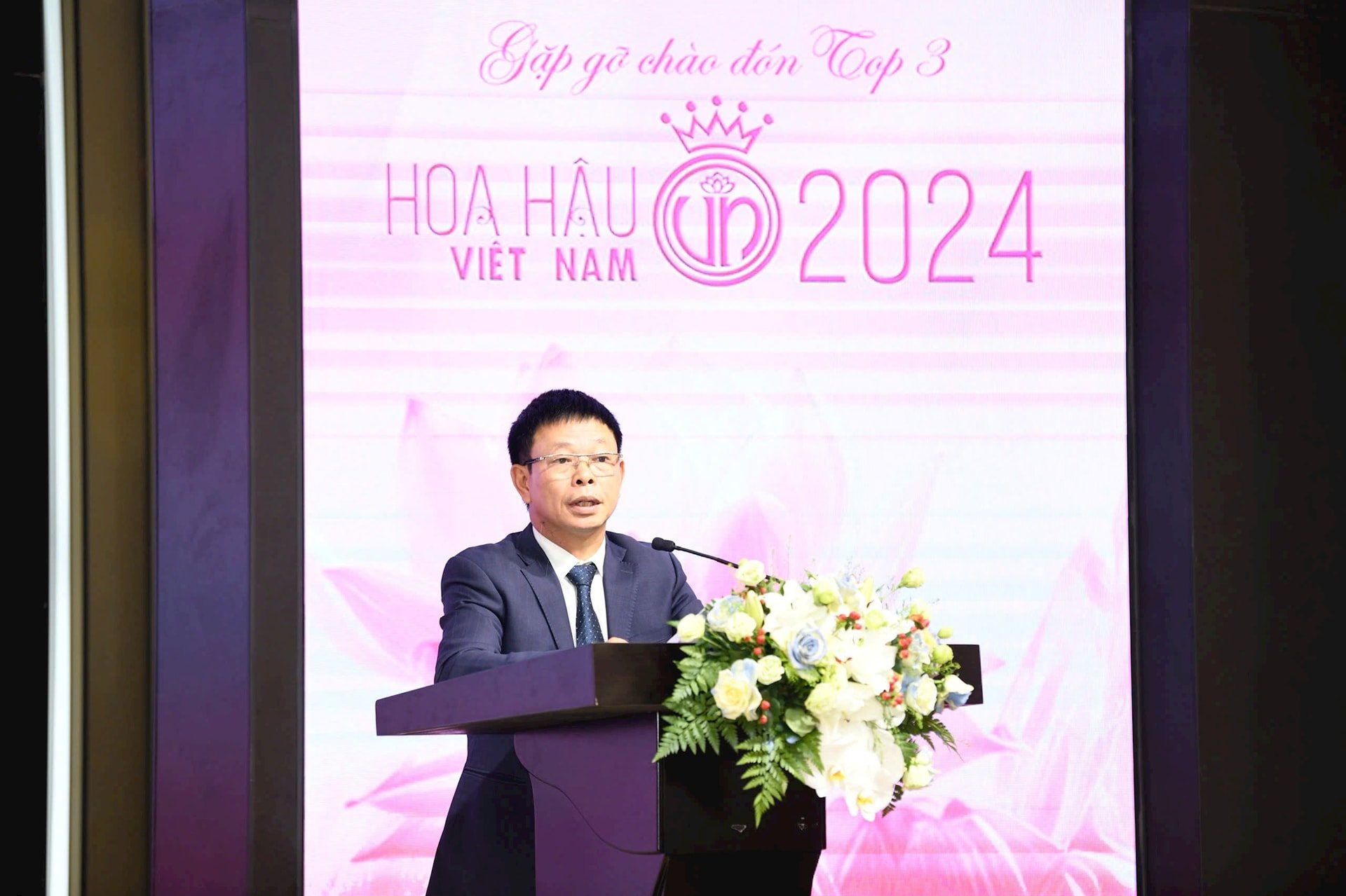 nha-bao-phung-cong-suong.jpg