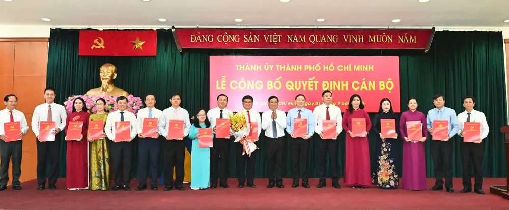 ce51e46e64c9d3978ad8.jpg