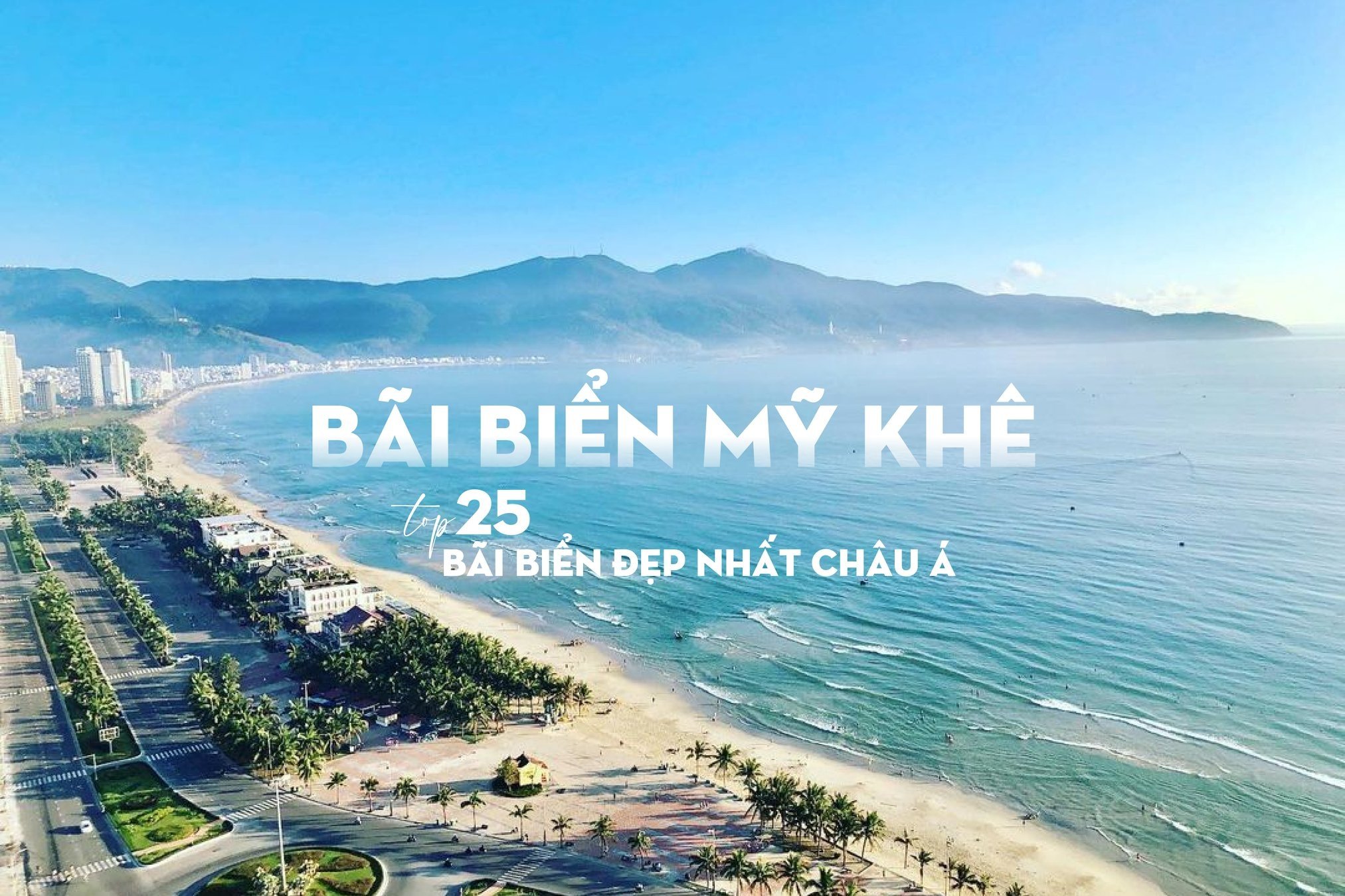 top-10-da-nang-tourist-destinations-loved-by-tourists-5259f.jpg