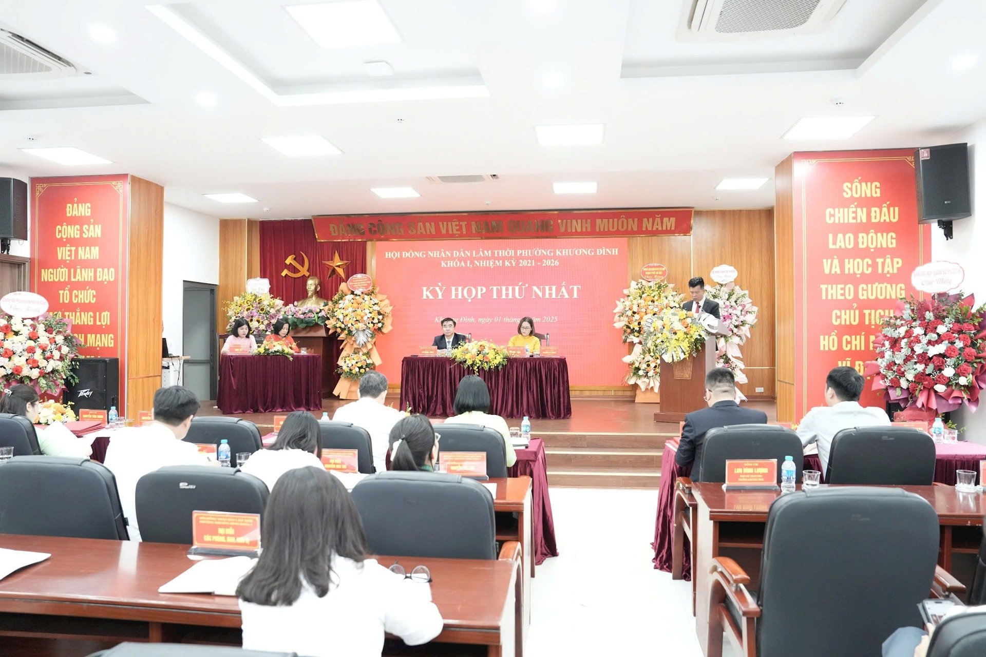 khuong-dinh.jpg