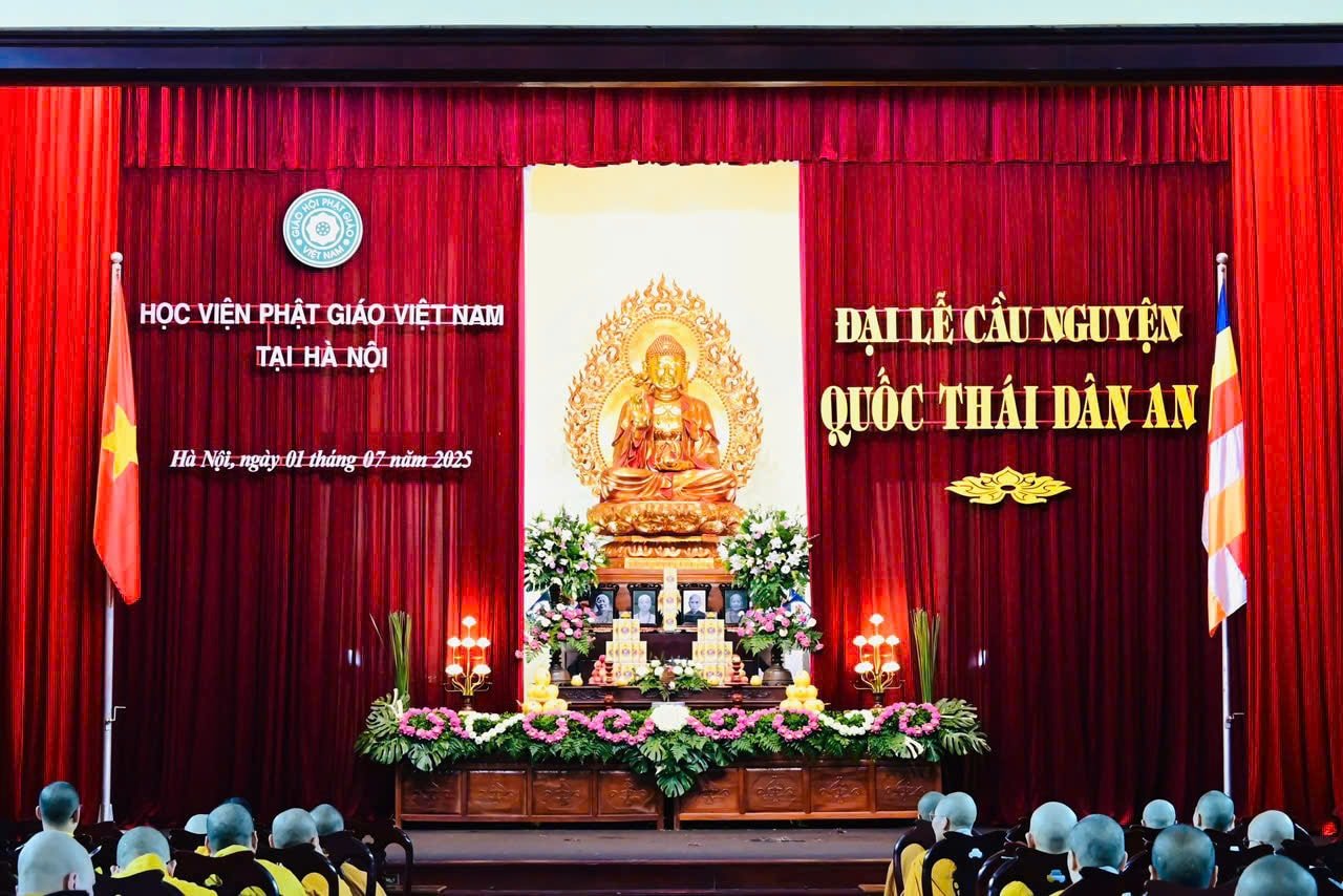 ចំណងជើងរូបថត