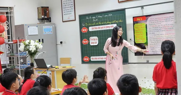7월 1일부터 지방자치단체 단위에서 우수 교사 선발 대회가 개최됩니다.