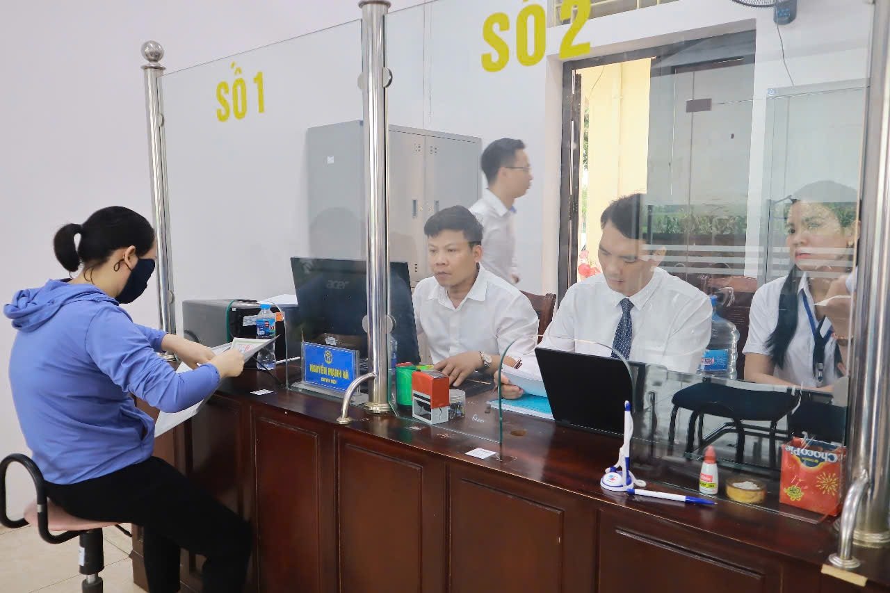 phuc-loc.jpg