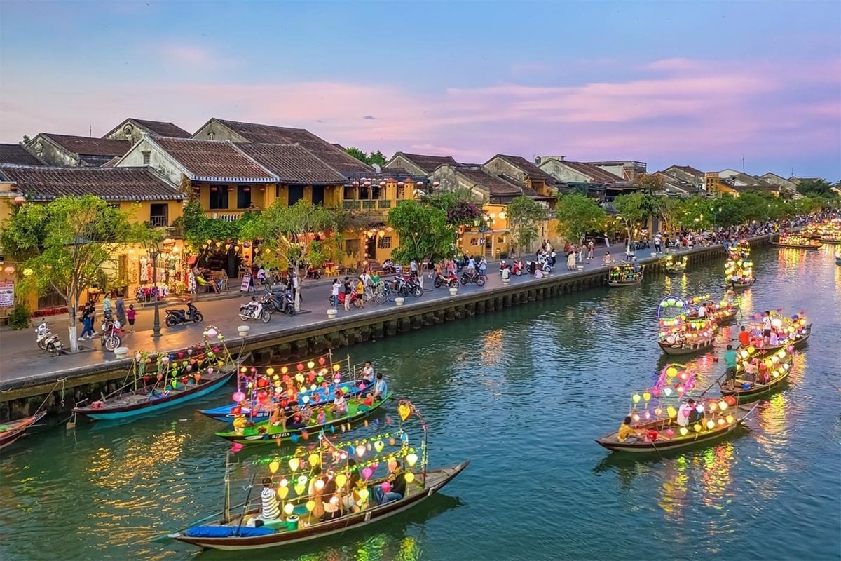 ទេសចរណ៍ Hoi An 1-1542.jpg