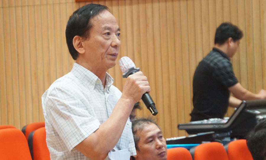 pgs-ts-bui-anh-thuy.jpg