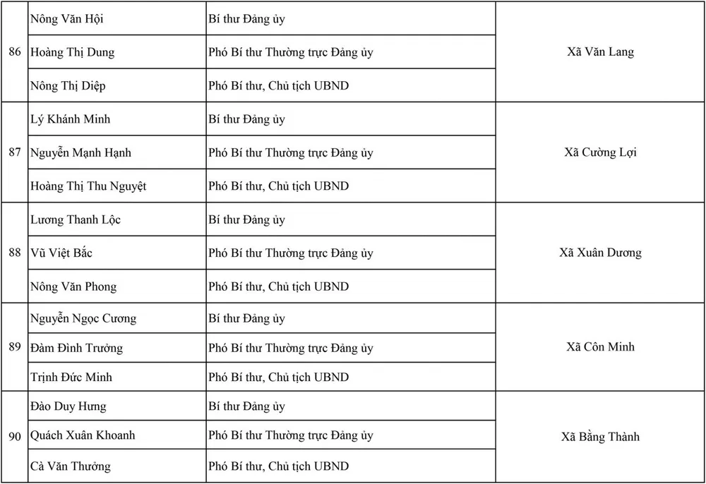 thai-nguyen-18-121435.jpeg