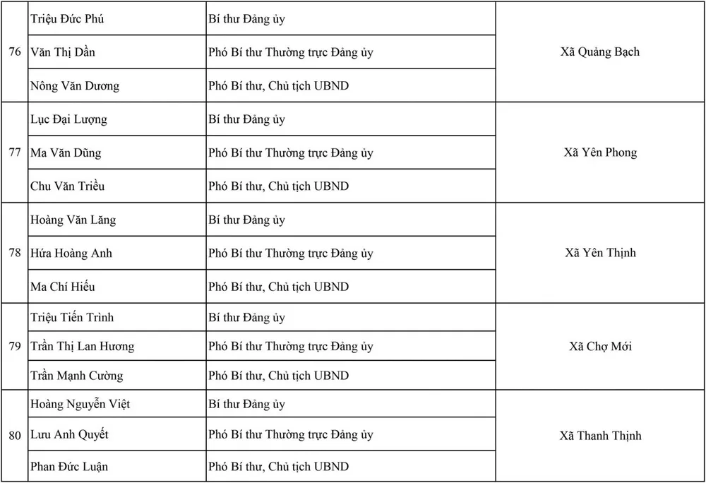 thai-nguyen-16-121433.jpeg