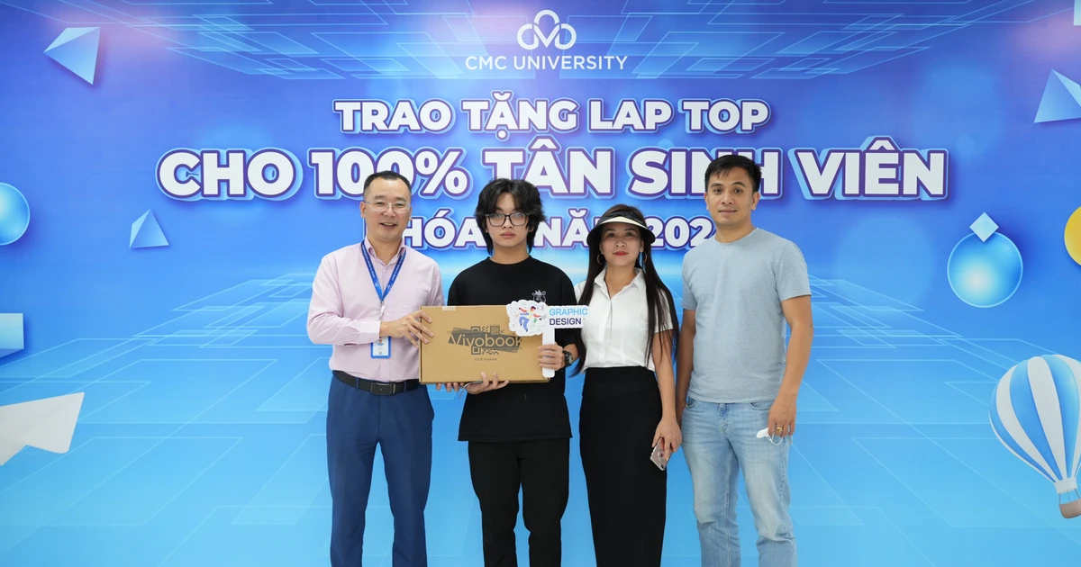 รายชื่อผู้มีสิทธิ์เข้าศึกษาต่อ ปีการศึกษา 2568 ของมหาวิทยาลัย CMC