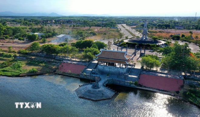 ttxvn-di-tich-quoc-gia-dac-biet-thanh-co-quang-tri.jpg