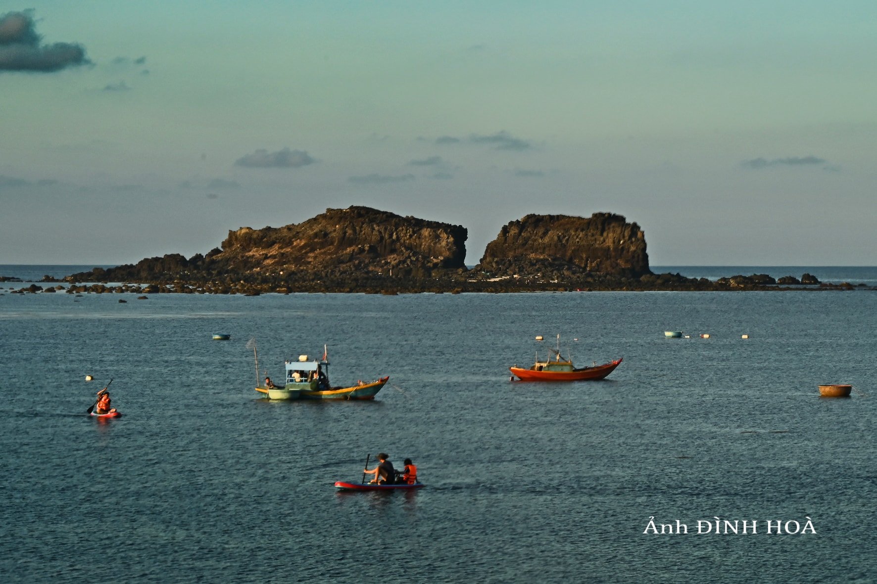 dsc_1637.jpg