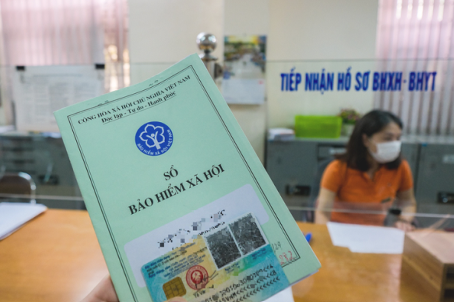 Hình minh họa