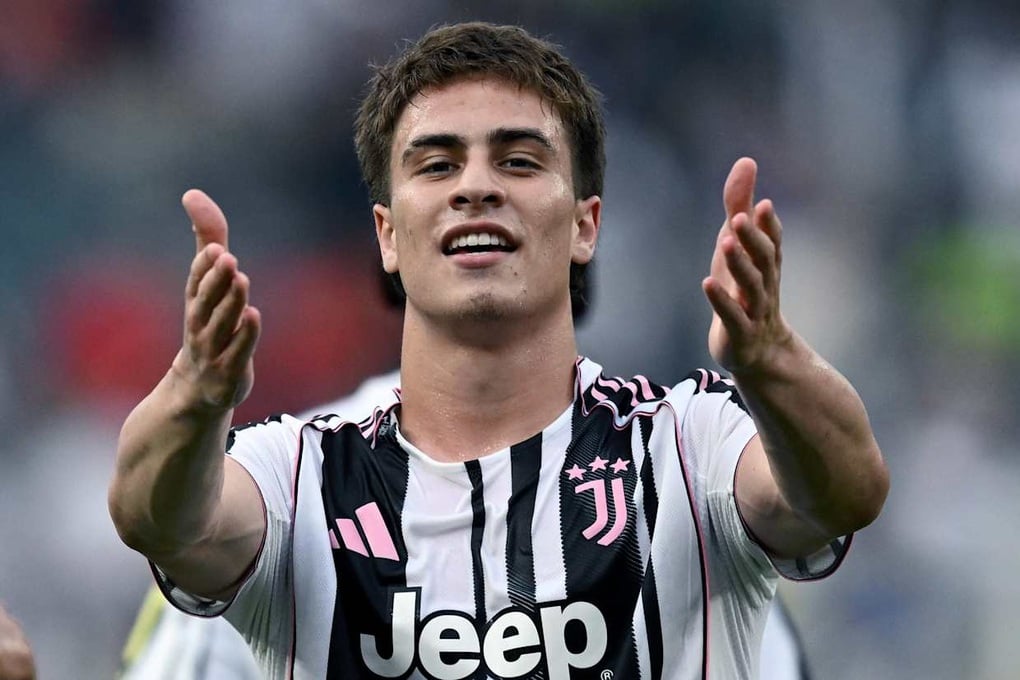 Nhận định Real Madrid vs Juventus (2h ngày 2/7): Coi chừng có biến - 2