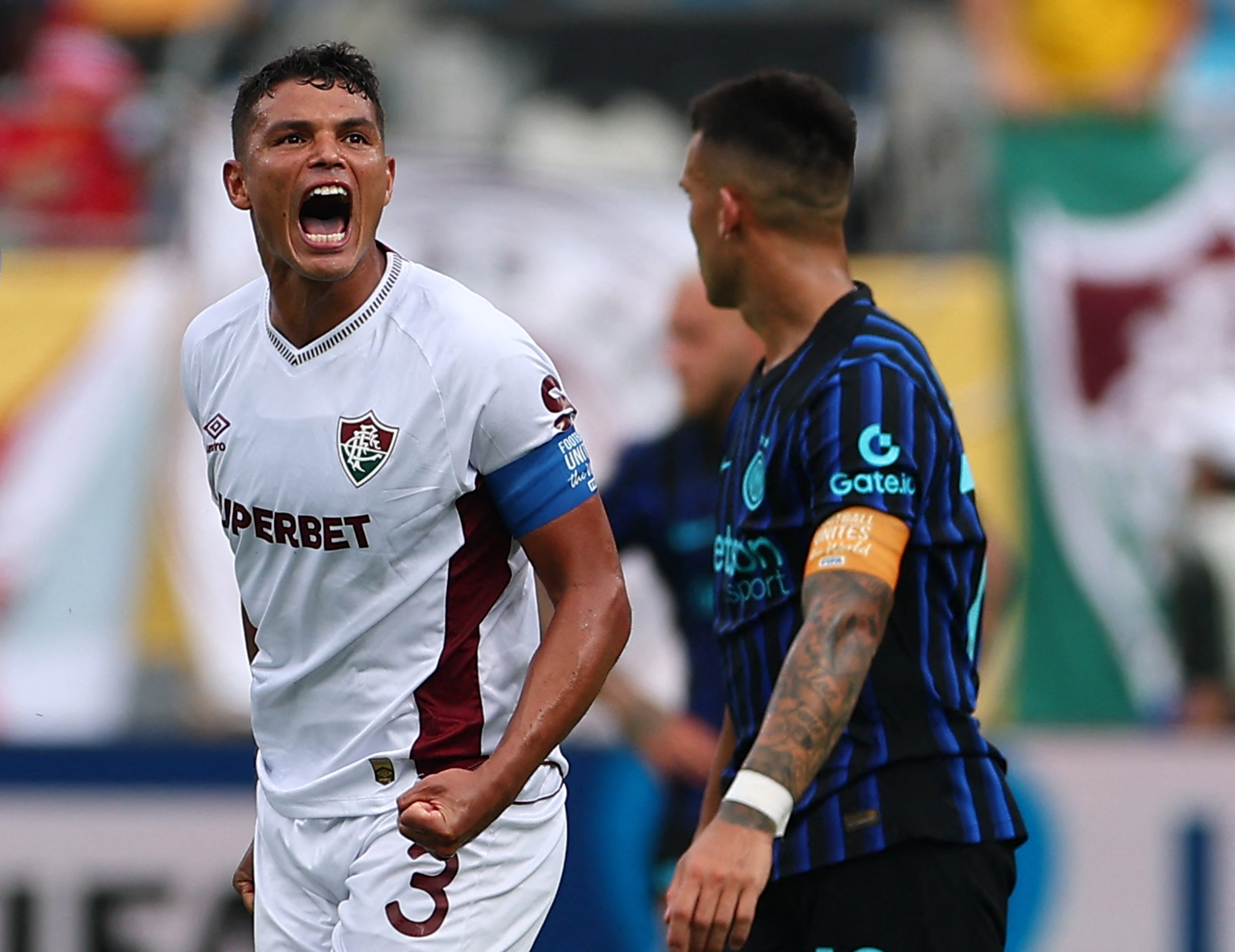 Thiago Silva anh 2