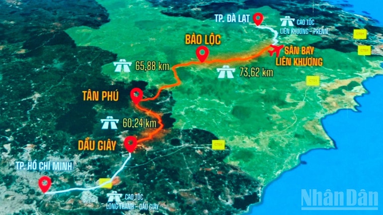 ndo_br_12.jpg