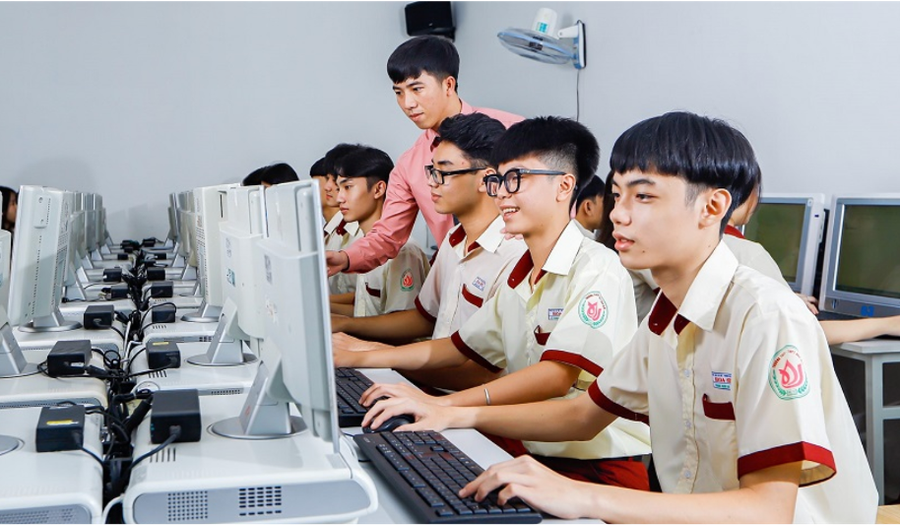 binhdanhocvusojpg2.png