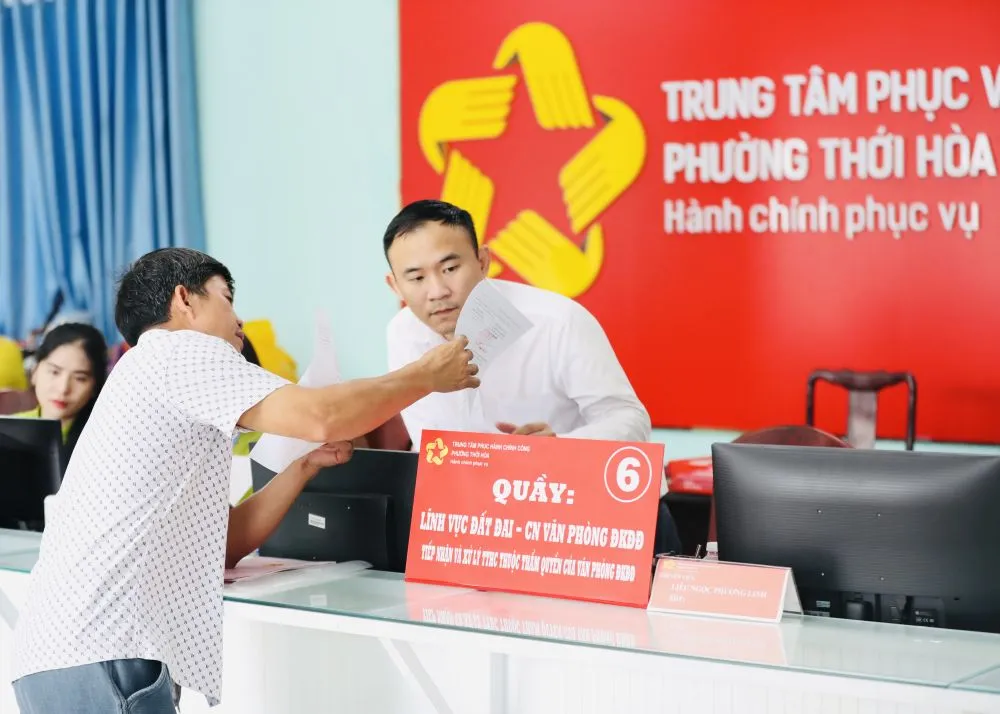 phuongthoihoa.jpg