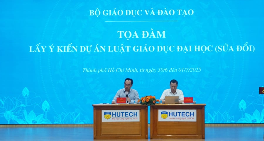 toan-canh.jpg