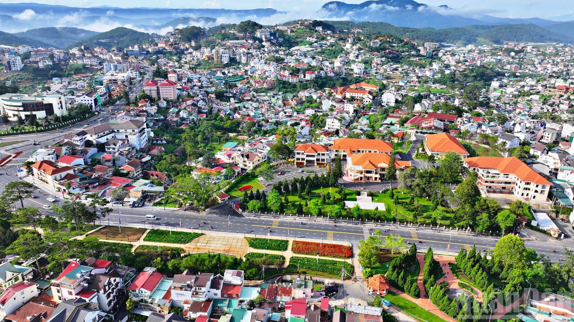 ndo_br_dalat-ub.jpg