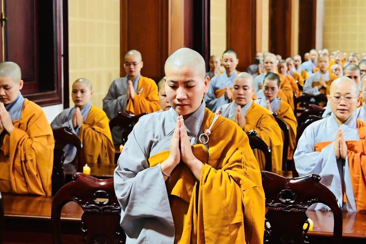 ចំណងជើងរូបថត
