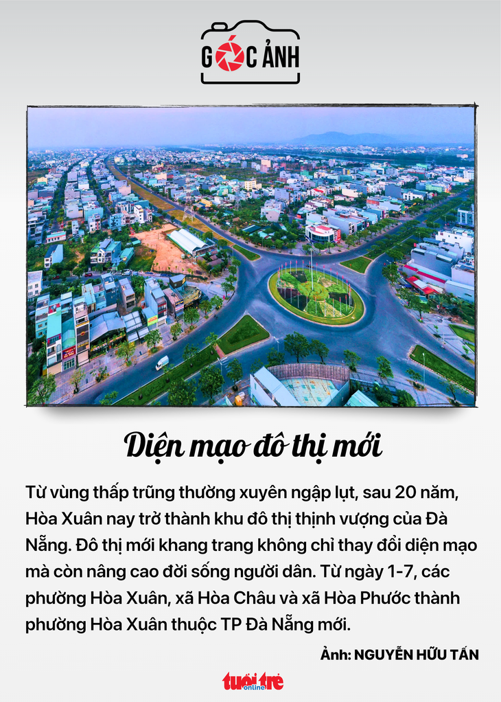 lệ phí - Ảnh 6.