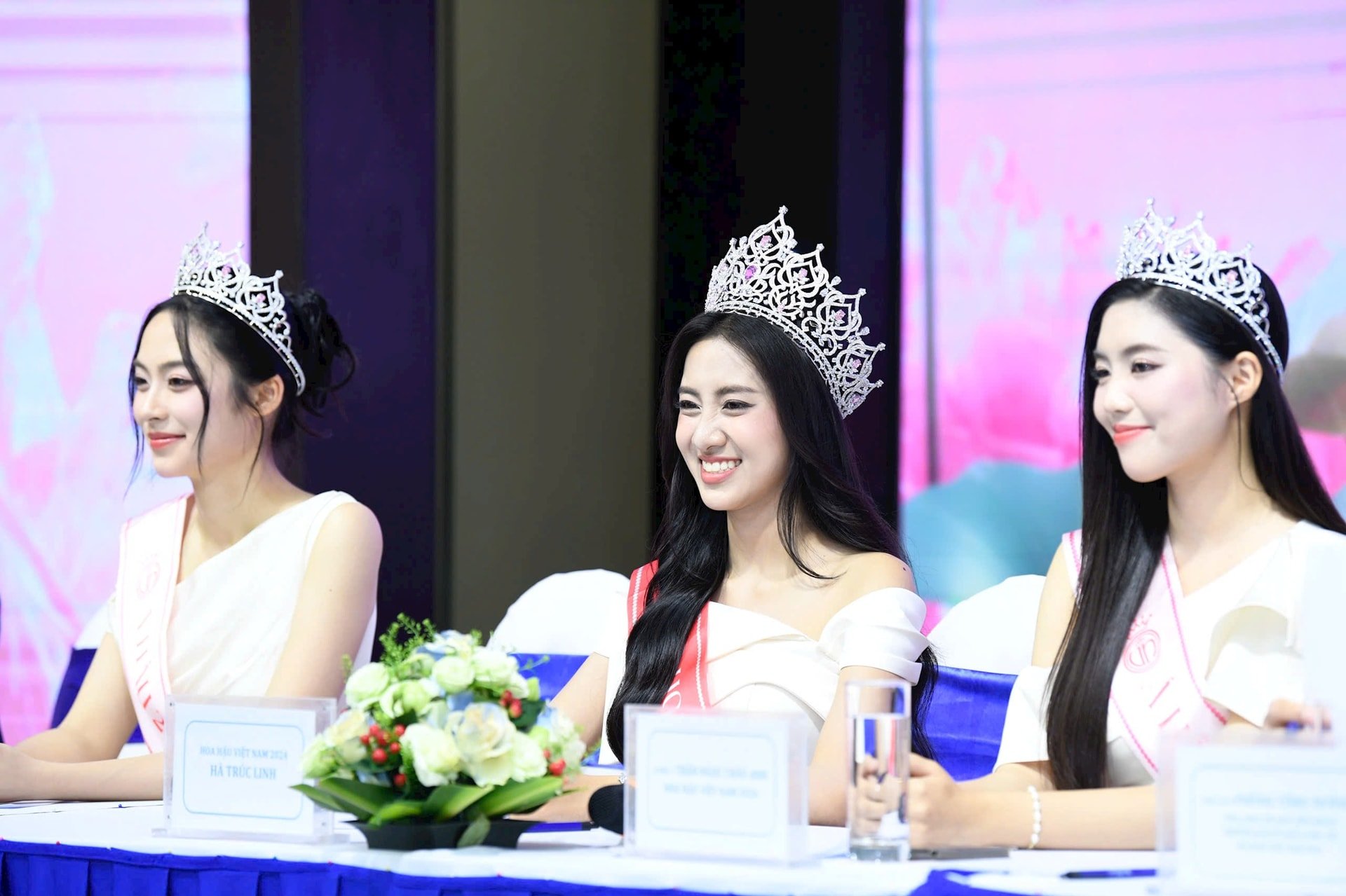 top-3-gluu-vui-ve.jpg