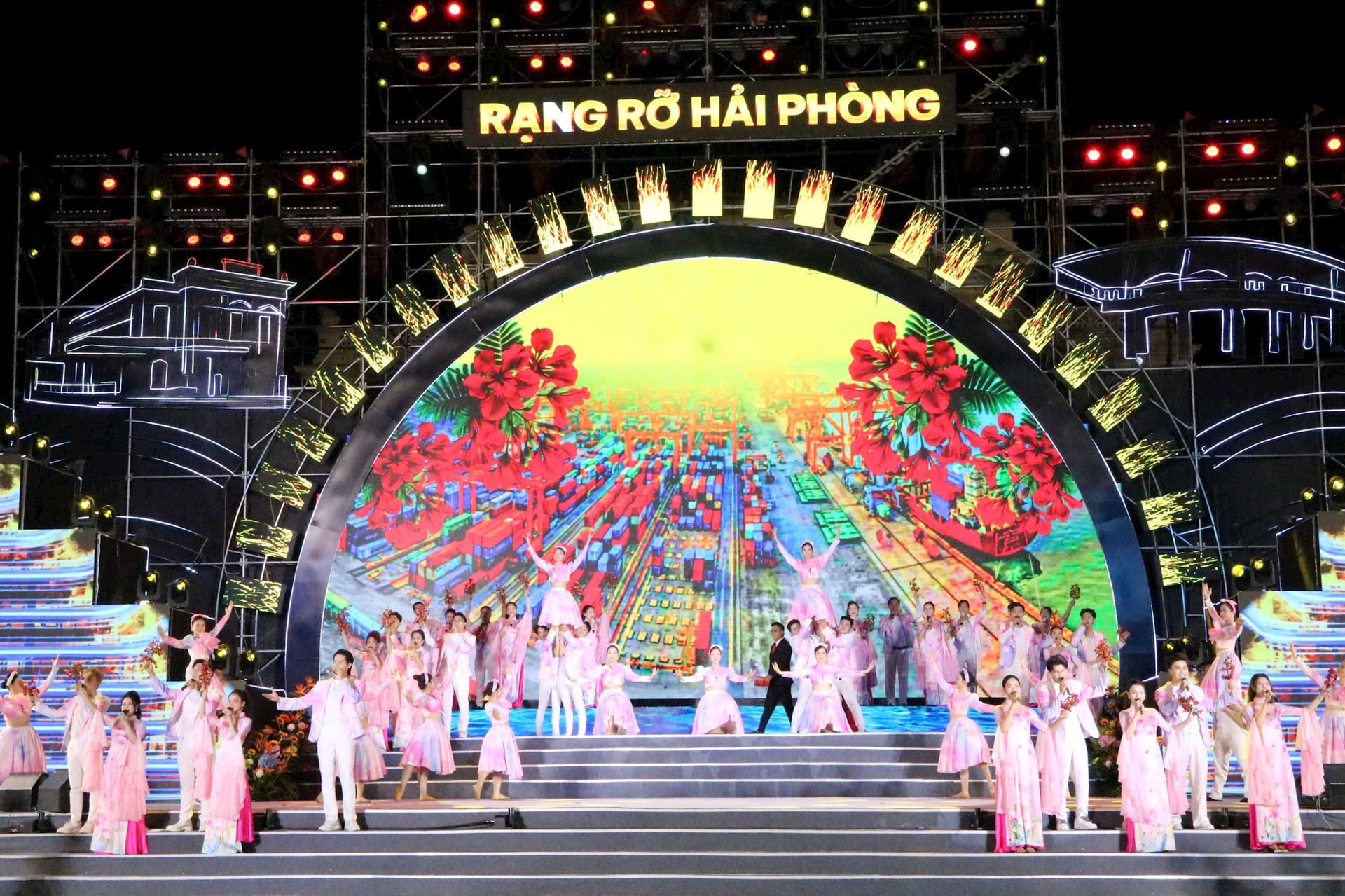 Tiet-muc-hai-phong-bb9bb95fa12eab17b6d6552677a92e4b.jpg