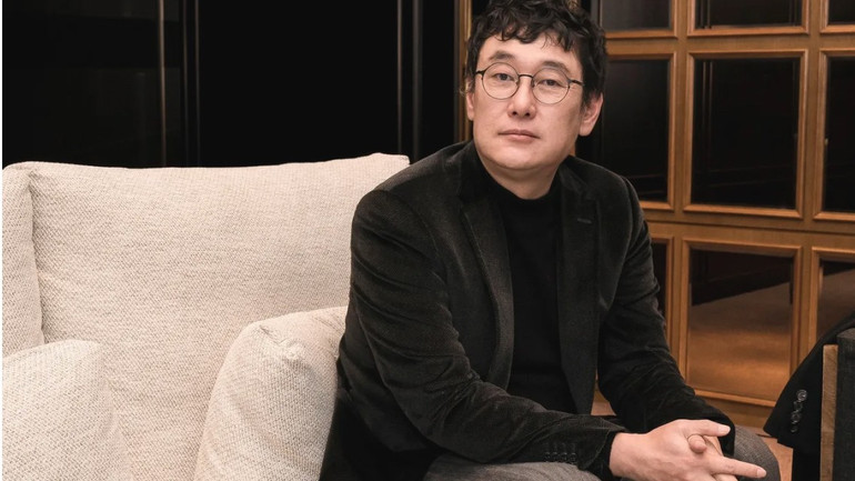 bgk-jang.jpg