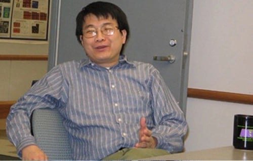 nguyen-son-binh.png