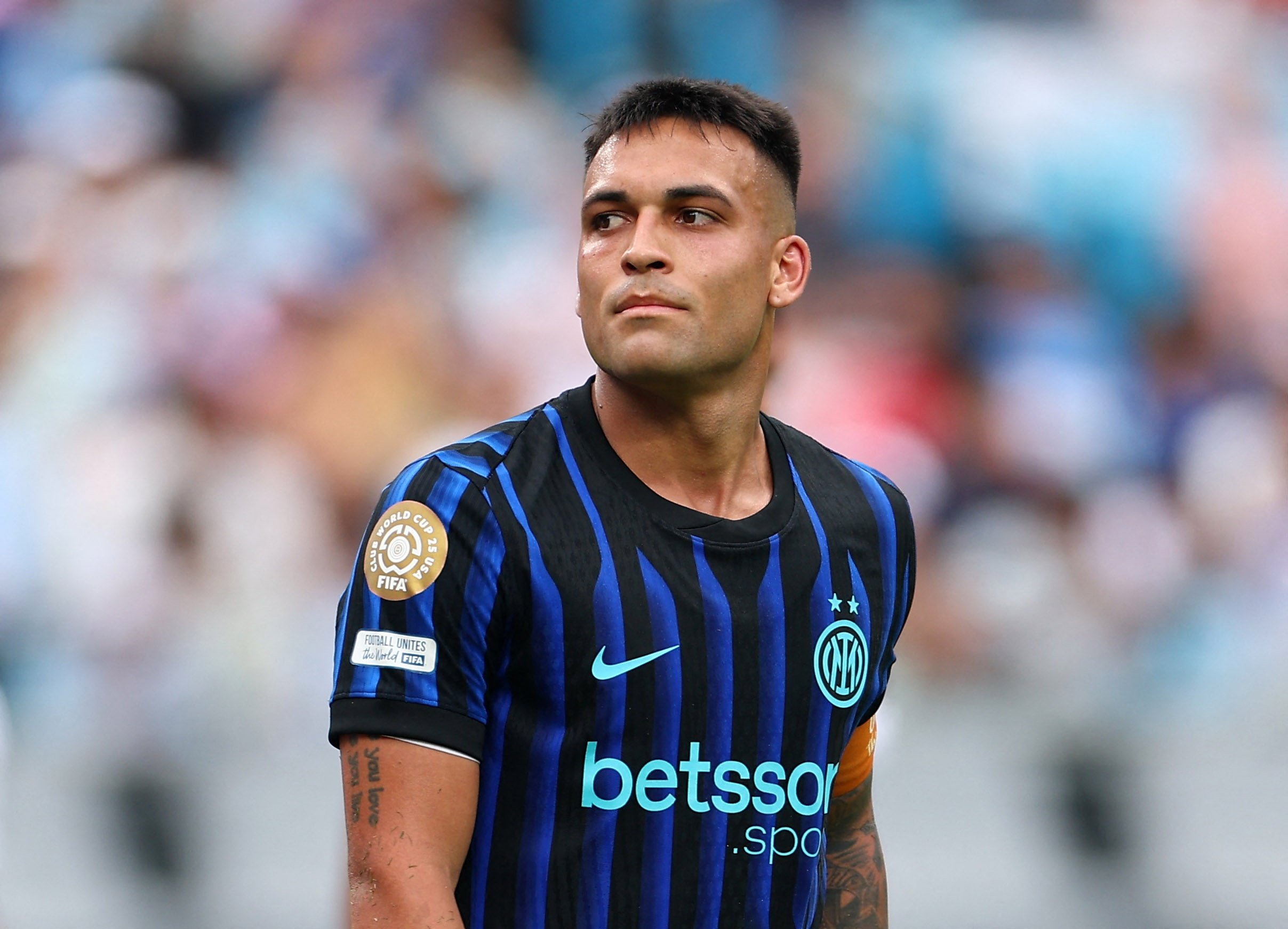 Inter Milan anh 1