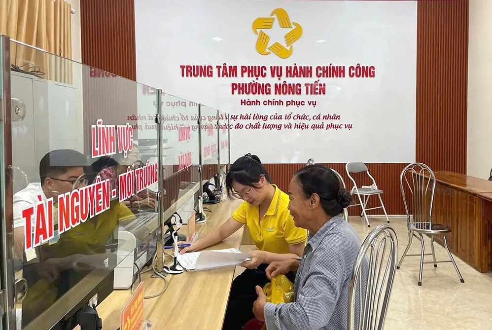Anh VNPost 2.jpg